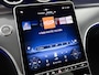Mercedes-Benz C-klasse 300 e Business Solution Luxury | Winterpakket | Trekhaak | Panoramaschuifdak | Warmtewerend, donkergetint glas | GUARD 360° Plus | 18 inch vijf-dubbelspaaks lichtmetalen velgen |