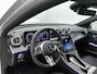 Mercedes-Benz C-klasse 300 e Business Solution Luxury | Winterpakket | Trekhaak | Panoramaschuifdak | Warmtewerend, donkergetint glas | GUARD 360° Plus | 18 inch vijf-dubbelspaaks lichtmetalen velgen |