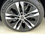 Mercedes-Benz C-klasse 300 e Business Solution Luxury | Winterpakket | Trekhaak | Panoramaschuifdak | Warmtewerend, donkergetint glas | GUARD 360° Plus | 18 inch vijf-dubbelspaaks lichtmetalen velgen |