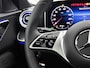 Mercedes-Benz C-klasse 300 e Business Solution Luxury | Winterpakket | Trekhaak | Panoramaschuifdak | Warmtewerend, donkergetint glas | GUARD 360° Plus | 18 inch vijf-dubbelspaaks lichtmetalen velgen |