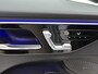 Mercedes-Benz C-klasse 300 e Business Solution Luxury | Winterpakket | Trekhaak | Panoramaschuifdak | Warmtewerend, donkergetint glas | GUARD 360° Plus | 18 inch vijf-dubbelspaaks lichtmetalen velgen |