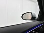 Mercedes-Benz C-klasse 300 e Business Solution Luxury | Winterpakket | Trekhaak | Panoramaschuifdak | Warmtewerend, donkergetint glas | GUARD 360° Plus | 18 inch vijf-dubbelspaaks lichtmetalen velgen |