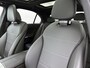 Mercedes-Benz C-klasse 300 e Business Solution Luxury | Winterpakket | Trekhaak | Panoramaschuifdak | Warmtewerend, donkergetint glas | GUARD 360° Plus | 18 inch vijf-dubbelspaaks lichtmetalen velgen |