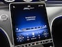 Mercedes-Benz C-klasse 300 e Business Solution Luxury | Winterpakket | Trekhaak | Panoramaschuifdak | Warmtewerend, donkergetint glas | GUARD 360° Plus | 18 inch vijf-dubbelspaaks lichtmetalen velgen |
