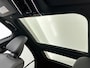Mercedes-Benz C-klasse 300 e Business Solution Luxury | Winterpakket | Trekhaak | Panoramaschuifdak | Warmtewerend, donkergetint glas | GUARD 360° Plus | 18 inch vijf-dubbelspaaks lichtmetalen velgen |