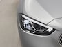 Mercedes-Benz C-klasse 300 e Business Solution Luxury | Winterpakket | Trekhaak | Panoramaschuifdak | Warmtewerend, donkergetint glas | GUARD 360° Plus | 18 inch vijf-dubbelspaaks lichtmetalen velgen |