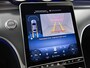 Mercedes-Benz C-klasse 300 e Business Solution Luxury | Winterpakket | Trekhaak | Panoramaschuifdak | Warmtewerend, donkergetint glas | GUARD 360° Plus | 18 inch vijf-dubbelspaaks lichtmetalen velgen |
