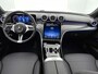 Mercedes-Benz C-klasse 300 e Business Solution Luxury | Winterpakket | Trekhaak | Panoramaschuifdak | Warmtewerend, donkergetint glas | GUARD 360° Plus | 18 inch vijf-dubbelspaaks lichtmetalen velgen |