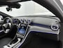 Mercedes-Benz C-klasse 300 e Business Solution Luxury | Winterpakket | Trekhaak | Panoramaschuifdak | Warmtewerend, donkergetint glas | GUARD 360° Plus | 18 inch vijf-dubbelspaaks lichtmetalen velgen |