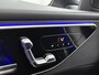 Mercedes-Benz C-klasse 300 e Business Solution Luxury | Winterpakket | Trekhaak | Panoramaschuifdak | Warmtewerend, donkergetint glas | GUARD 360° Plus | 18 inch vijf-dubbelspaaks lichtmetalen velgen |