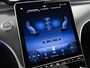 Mercedes-Benz C-klasse 300 e Business Solution Luxury | Winterpakket | Trekhaak | Panoramaschuifdak | Warmtewerend, donkergetint glas | GUARD 360° Plus | 18 inch vijf-dubbelspaaks lichtmetalen velgen |