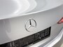 Mercedes-Benz C-klasse 300 e Business Solution Luxury | Winterpakket | Trekhaak | Panoramaschuifdak | Warmtewerend, donkergetint glas | GUARD 360° Plus | 18 inch vijf-dubbelspaaks lichtmetalen velgen |