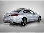 Mercedes-Benz C-klasse 300 e Business Solution Luxury | Winterpakket | Trekhaak | Panoramaschuifdak | Warmtewerend, donkergetint glas | GUARD 360° Plus | 18 inch vijf-dubbelspaaks lichtmetalen velgen |