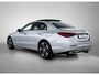Mercedes-Benz C-klasse 300 e Business Solution Luxury | Winterpakket | Trekhaak | Panoramaschuifdak | Warmtewerend, donkergetint glas | GUARD 360° Plus | 18 inch vijf-dubbelspaaks lichtmetalen velgen |