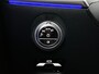Mercedes-Benz C-klasse 300 e Business Solution Luxury | Winterpakket | Trekhaak | Panoramaschuifdak | Warmtewerend, donkergetint glas | GUARD 360° Plus | 18 inch vijf-dubbelspaaks lichtmetalen velgen |