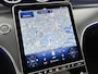 Mercedes-Benz C-klasse 300 e Business Solution Luxury | Winterpakket | Trekhaak | Panoramaschuifdak | Warmtewerend, donkergetint glas | GUARD 360° Plus | 18 inch vijf-dubbelspaaks lichtmetalen velgen |