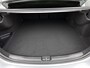 Mercedes-Benz C-klasse 300 e Business Solution Luxury | Winterpakket | Trekhaak | Panoramaschuifdak | Warmtewerend, donkergetint glas | GUARD 360° Plus | 18 inch vijf-dubbelspaaks lichtmetalen velgen |