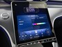 Mercedes-Benz C-klasse 300 e Business Solution Luxury | Winterpakket | Trekhaak | Panoramaschuifdak | Warmtewerend, donkergetint glas | GUARD 360° Plus | 18 inch vijf-dubbelspaaks lichtmetalen velgen |