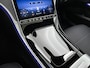 Mercedes-Benz C-klasse 300 e Business Solution Luxury | Winterpakket | Trekhaak | Panoramaschuifdak | Warmtewerend, donkergetint glas | GUARD 360° Plus | 18 inch vijf-dubbelspaaks lichtmetalen velgen |