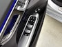 Mercedes-Benz C-klasse 300 e Business Solution Luxury | Winterpakket | Trekhaak | Panoramaschuifdak | Warmtewerend, donkergetint glas | GUARD 360° Plus | 18 inch vijf-dubbelspaaks lichtmetalen velgen |