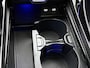 Mercedes-Benz C-klasse 300 e Business Solution Luxury | Winterpakket | Trekhaak | Panoramaschuifdak | Warmtewerend, donkergetint glas | GUARD 360° Plus | 18 inch vijf-dubbelspaaks lichtmetalen velgen |