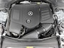 Mercedes-Benz C-klasse 300 e Business Solution Luxury | Winterpakket | Trekhaak | Panoramaschuifdak | Warmtewerend, donkergetint glas | GUARD 360° Plus | 18 inch vijf-dubbelspaaks lichtmetalen velgen |