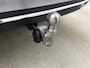 Mercedes-Benz C-klasse 300 e Business Solution Luxury | Winterpakket | Trekhaak | Panoramaschuifdak | Warmtewerend, donkergetint glas | GUARD 360° Plus | 18 inch vijf-dubbelspaaks lichtmetalen velgen |