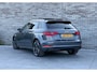 Audi A3 Sportback 1.4 e-tron PHEV * ADAPT CRUISE * PANORAMA * STOELVERWARMING * LED *