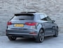 Audi A3 Sportback 1.4 e-tron PHEV * ADAPT CRUISE * PANORAMA * STOELVERWARMING * LED *