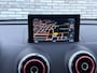 Audi A3 Sportback 1.4 e-tron PHEV * ADAPT CRUISE * PANORAMA * STOELVERWARMING * LED *