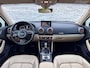 Audi A3 Sportback 1.4 e-tron PHEV * ADAPT CRUISE * PANORAMA * STOELVERWARMING * LED *