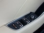 Audi A3 Sportback 1.4 e-tron PHEV * ADAPT CRUISE * PANORAMA * STOELVERWARMING * LED *