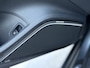Audi A3 Sportback 1.4 e-tron PHEV * ADAPT CRUISE * PANORAMA * STOELVERWARMING * LED *