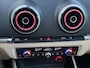 Audi A3 Sportback 1.4 e-tron PHEV * ADAPT CRUISE * PANORAMA * STOELVERWARMING * LED *