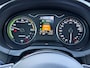 Audi A3 Sportback 1.4 e-tron PHEV * ADAPT CRUISE * PANORAMA * STOELVERWARMING * LED *