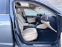 Audi A3 Sportback 1.4 e-tron PHEV * ADAPT CRUISE * PANORAMA * STOELVERWARMING * LED *