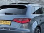 Audi A3 Sportback 1.4 e-tron PHEV * ADAPT CRUISE * PANORAMA * STOELVERWARMING * LED *