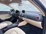 Audi A3 Sportback 1.4 e-tron PHEV * ADAPT CRUISE * PANORAMA * STOELVERWARMING * LED *
