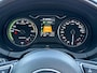 Audi A3 Sportback 1.4 e-tron PHEV * ADAPT CRUISE * PANORAMA * STOELVERWARMING * LED *
