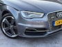 Audi A3 Sportback 1.4 e-tron PHEV * ADAPT CRUISE * PANORAMA * STOELVERWARMING * LED *