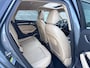 Audi A3 Sportback 1.4 e-tron PHEV * ADAPT CRUISE * PANORAMA * STOELVERWARMING * LED *