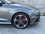 Audi A3 Sportback 1.4 e-tron PHEV * ADAPT CRUISE * PANORAMA * STOELVERWARMING * LED *
