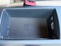 Audi A3 Sportback 1.4 e-tron PHEV * ADAPT CRUISE * PANORAMA * STOELVERWARMING * LED *