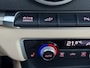 Audi A3 Sportback 1.4 e-tron PHEV * ADAPT CRUISE * PANORAMA * STOELVERWARMING * LED *