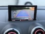 Audi A3 Sportback 1.4 e-tron PHEV * ADAPT CRUISE * PANORAMA * STOELVERWARMING * LED *