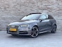 Audi A3 Sportback 1.4 e-tron PHEV * ADAPT CRUISE * PANORAMA * STOELVERWARMING * LED *