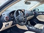 Audi A3 Sportback 1.4 e-tron PHEV * ADAPT CRUISE * PANORAMA * STOELVERWARMING * LED *