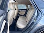 Audi A3 Sportback 1.4 e-tron PHEV * ADAPT CRUISE * PANORAMA * STOELVERWARMING * LED *
