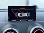 Audi A3 Sportback 1.4 e-tron PHEV * ADAPT CRUISE * PANORAMA * STOELVERWARMING * LED *