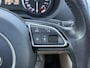 Audi A3 Sportback 1.4 e-tron PHEV * ADAPT CRUISE * PANORAMA * STOELVERWARMING * LED *